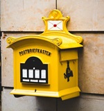 去英国学商科？A-level选这些课最好AOLevel考试资讯网_A-Level与O-Level考试培训网