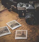 O-level双语阅读：习近平特朗普同游故宫AOLevel考试资讯网_A-Level与O-Level考试培训网