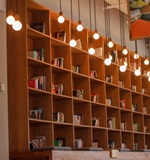 天啦噜！A-Level超常发挥，教你如何改申更好的大学AOLevel考试资讯网_A-Level与O-Level考试培训网