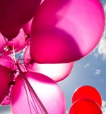 A-Level课程的优势劣势分析AOLevel考试资讯网_A-Level与O-Level考试培训网