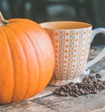 O-level双语阅读：学会宁静，学会独处AOLevel考试资讯网_A-Level与O-Level考试培训网