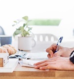 O-Level：新加坡初级学院o水准分数线AOLevel考试资讯网_A-Level与O-Level考试培训网