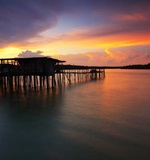 去美国留学？A-Level成绩照样有很大作用AOLevel考试资讯网_A-Level与O-Level考试培训网