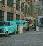 A-level学生最好找工作的本科专业TOP10AOLevel考试资讯网_A-Level与O-Level考试培训网