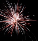 A-level双语阅读：巴黎世家成为全球最热时尚品牌AOLevel考试资讯网_A-Level与O-Level考试培训网