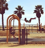 A-level课程结构分享AOLevel考试资讯网_A-Level与O-Level考试培训网