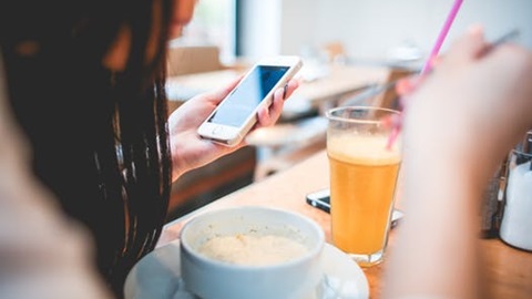 O-LEVEL考试：【入学要求指南】AOLevel考试资讯网_A-Level与O-Level考试培训网