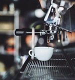  O-LEVEL考试：【考试科目和报名条件】AOLevel考试资讯网_A-Level与O-Level考试培训网