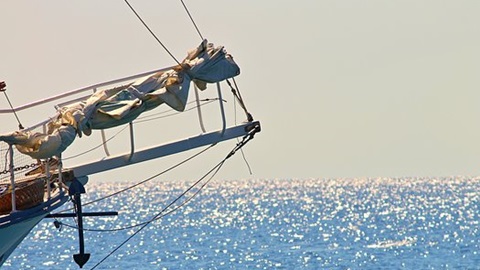 A-level考试：复习方法丢给你AOLevel考试资讯网_A-Level与O-Level考试培训网