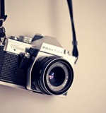 来自老学长的：新加坡O-level考试经验分享AOLevel考试资讯网_A-Level与O-Level考试培训网