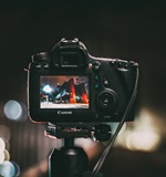 A-level学习在左，热门专业在右AOLevel考试资讯网_A-Level与O-Level考试培训网