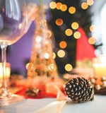 在加拿大读a-level，重点两个“最”AOLevel考试资讯网_A-Level与O-Level考试培训网