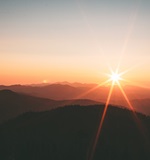 A-Level数学想要拿A*？看看这些课外阅读书AOLevel考试资讯网_A-Level与O-Level考试培训网