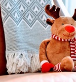 中考直接就读国际班的A-Level课程好，还是高二年级开始就读比较好？AOLevel考试资讯网_A-Level与O-Level考试培训网