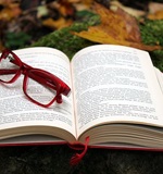 中国学生选择A-Level课程留学的优势有哪些？AOLevel考试资讯网_A-Level与O-Level考试培训网