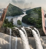 学习A-Level课程能申请中国香港、新加坡的大学本科吗AOLevel考试资讯网_A-Level与O-Level考试培训网