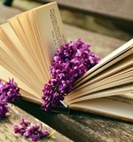 告诉你什么是A-level培训AOLevel考试资讯网_A-Level与O-Level考试培训网