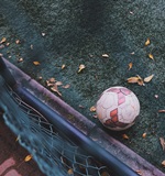 告诉你A-level培训的适合人群AOLevel考试资讯网_A-Level与O-Level考试培训网