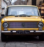 读完A-level，不知道选哪所学校？知道这几点，选校So easyAOLevel考试资讯网_A-Level与O-Level考试培训网