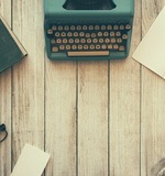 惊呆了！IGCSE与A-level课程原来是这样的关系？！ AOLevel考试资讯网_A-Level与O-Level考试培训网