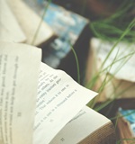 A-level成绩到底有多重要AOLevel考试资讯网_A-Level与O-Level考试培训网