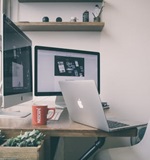 加拿大留学A-level的培训呈现四个优势AOLevel考试资讯网_A-Level与O-Level考试培训网