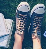 Alevel课程Alevel数学的难易程度和学习方法？AOLevel考试资讯网_A-Level与O-Level考试培训网