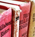 alevel课程详细介绍AOLevel考试资讯网_A-Level与O-Level考试培训网