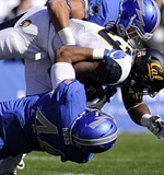 中国学生获A-Level最高分可能性是别人两倍AOLevel考试资讯网_A-Level与O-Level考试培训网