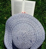 剑桥国际考试放榜 A-Level考生再创新高AOLevel考试资讯网_A-Level与O-Level考试培训网