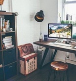 伦敦地区有什么好的私立高中?AOLevel考试资讯网_A-Level与O-Level考试培训网