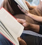 alevel双语阅读：不愿上市的创业型企业带热新型分析人才AOLevel考试资讯网_A-Level与O-Level考试培训网