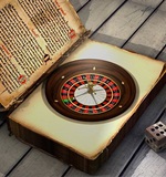 alevel留学资讯：高中毕业去英国上大学要通过什么途径?AOLevel考试资讯网_A-Level与O-Level考试培训网