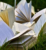 alevel考试资讯：IGCSE、GCSE和A-Level傻傻分不清楚？科普来了AOLevel考试资讯网_A-Level与O-Level考试培训网