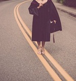 alevel双语阅读：首款真正的无人驾驶汽车上路行驶AOLevel考试资讯网_A-Level与O-Level考试培训网