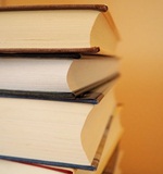 alevel双语阅读：数码科技将颠覆时尚业AOLevel考试资讯网_A-Level与O-Level考试培训网