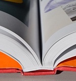 alevel考试资讯：关于A Level Business的全面解析，速来围观!AOLevel考试资讯网_A-Level与O-Level考试培训网