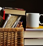 alevel考试资讯：A-level考古学课程可能被取消?AOLevel考试资讯网_A-Level与O-Level考试培训网