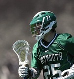 alevel考试资讯：留学英国高中A-Level课程该如何选择?AOLevel考试资讯网_A-Level与O-Level考试培训网