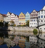 alevel留学资讯：英国公立高中接受我国留学生申请吗?AOLevel考试资讯网_A-Level与O-Level考试培训网