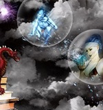 alevel留学资讯：怎么判断英国中学的实力AOLevel考试资讯网_A-Level与O-Level考试培训网