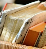 alevel留学资讯：英国GCSE考试成绩首次下滑AOLevel考试资讯网_A-Level与O-Level考试培训网