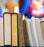 alevel双语阅读：大三学生通过零食盒子创业 室友足不出户可扫码消费AOLevel考试资讯网_A-Level与O-Level考试培训网
