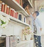 alevel双语阅读：除了酒吧,初次约会还能去哪AOLevel考试资讯网_A-Level与O-Level考试培训网