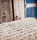 alevel考试资讯：CIE考试局下的A-Level有多难？AOLevel考试资讯网_A-Level与O-Level考试培训网