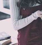 alevel考试资讯：A-Level考试情况和选课建议大全AOLevel考试资讯网_A-Level与O-Level考试培训网