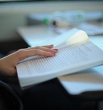 alevel留学资讯：去英国读高中的优势有哪些AOLevel考试资讯网_A-Level与O-Level考试培训网