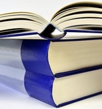 alevel考试资讯：A-level考试是什么类型的考试？AOLevel考试资讯网_A-Level与O-Level考试培训网