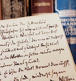 alevel考试资讯：A-level经济学专业词汇解析AOLevel考试资讯网_A-Level与O-Level考试培训网