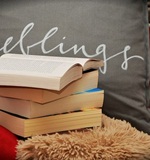 alevel留学资讯：去英国上高中考什么AOLevel考试资讯网_A-Level与O-Level考试培训网